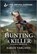 Hunting a Killer, Sarah Varland - Paperback - 9781335957511