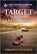 Target for Abduction, Virginia Vaughan - Paperback - 9781335957535