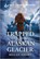 Trapped on the Alaskan Glacier, Megan Short - Paperback - 9781335957559