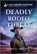 Deadly Rodeo Threat, Sami A. Abrams - Paperback - 9781335957610