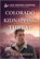 Colorado Kidnapping Threat, Jane M. Choate - Paperback - 9781335957733