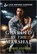 Guarded by the Marshal, Sharee Stover - Paperback - 9781335980151
