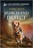 Search and Detect, Terri Reed - Paperback - 9781335980199