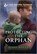 Protecting the Orphan, Jodie Bailey - Paperback - 9781335980519