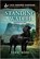 Standing Watch, Terri Reed - Paperback - 9781335980618