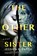 The Other Sister, Jessica R. Patch - Paperback - 9781335994127