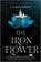 The Iron Flower, Laurie Forest - Paperback - 9781335995827
