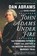 JOHN ADAMS UNDER FIRE, Dan Abrams - Paperback - 9781335996190