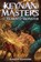 Keynan Masters and the Remixed Monster, Davaun Sanders - Gebonden - 9781335996206