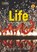 Life Beginner Combo Split B with App Code and Workbook Audio CD, John Hughes ; Paul Dummett ; Helen Stephenson - Paperback - 9781337285414