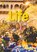 Life Elementary 2e, with App Code, Helen Stephenson ; John Hughes ; Paul Dummett - Paperback - 9781337285490