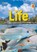 Life Upper-Intermediate Combo Split a with App Code and Workbook Audio CD, John Hughes ; Paul Dummett ; Helen Stephenson - Paperback - 9781337286244