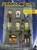 Perspectives Pre-intermediate: Student's Book and Workbook Split Edition A, National Geographic Learning - Paperback - 9781337298377