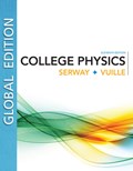 College Physics, Global Edition | Raymond (james Madison University (emeritus)) Serway ; Chris (embry-Riddle Aeronautical University) Vuille | 