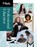 Milady Professional Educator, Milady (.) - Paperback - 9781337786836