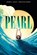 Pearl: A Graphic Novel, Sherri L. Smith - Gebonden - 9781338029437