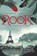 ROOK, Sharon Cameron - Paperback - 9781338032468