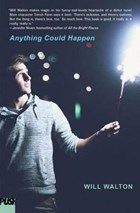 Anything Could Happen | Will Walton | 