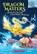 Search for the Lightning Dragon, Tracey West - Paperback - 9781338042887