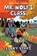 Lucky Stars, Aron Nels Steinke - Paperback - 9781338047837