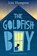 The Goldfish Boy, THOMPSON,  Lisa - Gebonden - 9781338053920