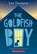 The Goldfish Boy, Lisa Thompson - Paperback - 9781338053937