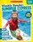WEEKLY READER SUMMER EXPRESS (, Scholastic Teaching Resources ; Scholastic - Paperback - 9781338108910