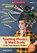 Teaching Phonics & Word Study in the Intermediate Grades, Wiley Blevins - Paperback - 9781338113488