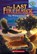 The Whispering Oak, Katrina Charman - Paperback - 9781338122558