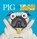 Pig the Winner, Aaron Blabey - Gebonden - 9781338136388