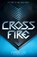 Cross Fire (book 2), LEE,  Fonda - Paperback - 9781338139112