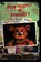 The Freddy Files, Scott Cawthon - Paperback - 9781338139341