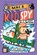 Top Secret Smackdown (Mac B., Kid Spy #3), Mac Barnett ; Mike Lowery - Gebonden - 9781338143713