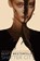 Shatter City (Impostors, Book 2), Scott Westerfeld - Paperback - 9781338150421