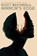 Mirror's Edge (Impostors, Book 3), Scott Westerfeld - Gebonden - 9781338151589