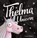 Thelma the Unicorn, Aaron Blabey - Gebonden - 9781338158427