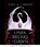Dark Breaks the Dawn, LARSON,  Sara B. - Overig - 9781338159769