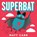 Superbat, Matt Carr - Gebonden - 9781338160529