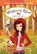 Seeing Red, Sarah Mlynowski - Paperback - 9781338162943
