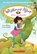 Spill the Beans, Sarah Mlynowski - Paperback - 9781338162998