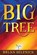 Big Tree, Brian Selznick - Gebonden - 9781338180633