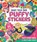 Make Your Own Puffy Stickers, Klutz - Gebonden - 9781338210194