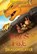 Dragonslayer, Tui Sutherland - Paperback - 9781338214611