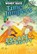 Escape from Egypt, MASS,  Wendy - Gebonden - 9781338217407