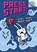 ROBO-RABBIT BOY GO A BRANCHES, Thomas Flintham - Gebonden - 9781338239829