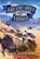 Thunder Run (Dactyl Hill Squad #3), 3, OLDER,  Daniel José - Paperback - 9781338268898