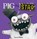 Pig the Star, Aaron Blabey - Gebonden - 9781338280210