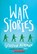 War Stories, Gordon Korman - Paperback - 9781338290226
