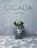 Cicada, Shaun Tan - Gebonden - 9781338298390