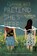 Pretend She's Here, Luanne Rice - Gebonden - 9781338298505